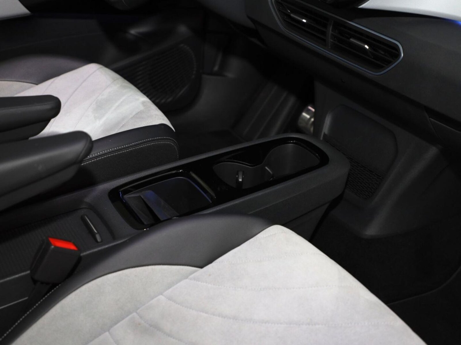 Volkswagen ID.3 – Bild 24
