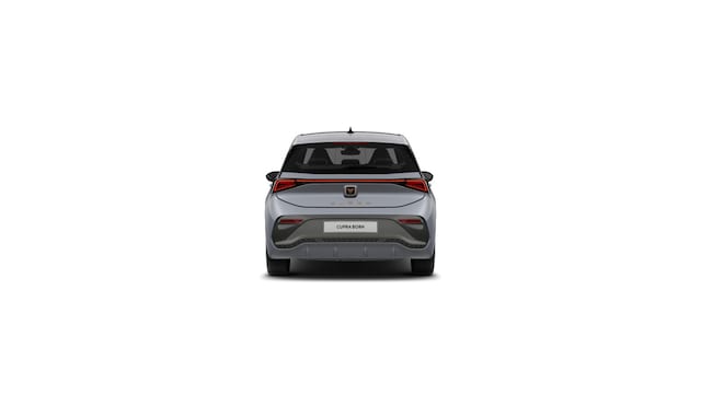 Bild des Autos 7