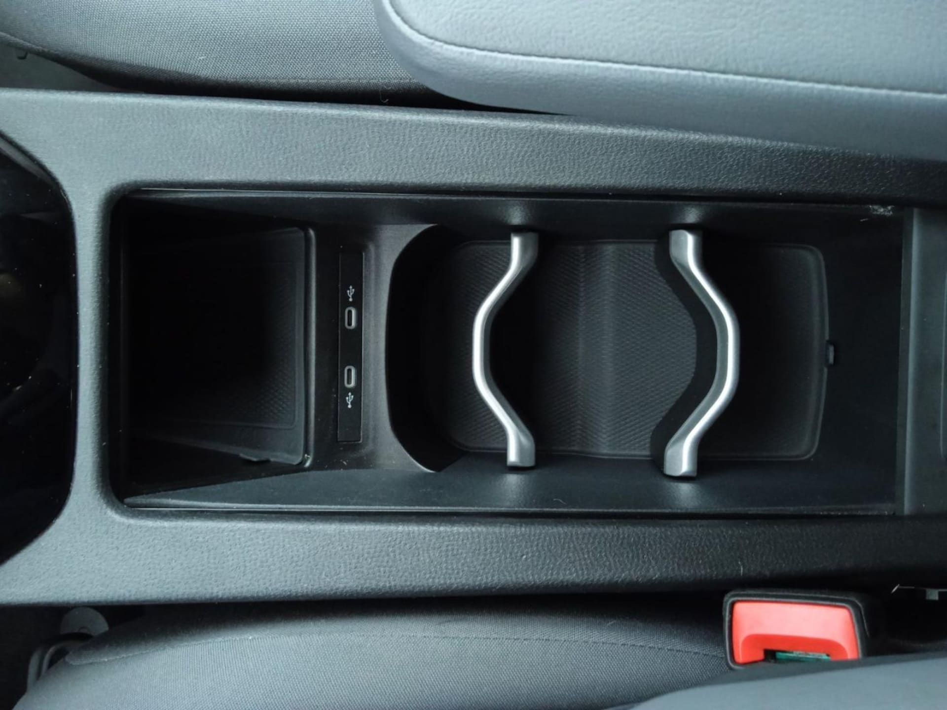Volkswagen ID.4 Pro Performance