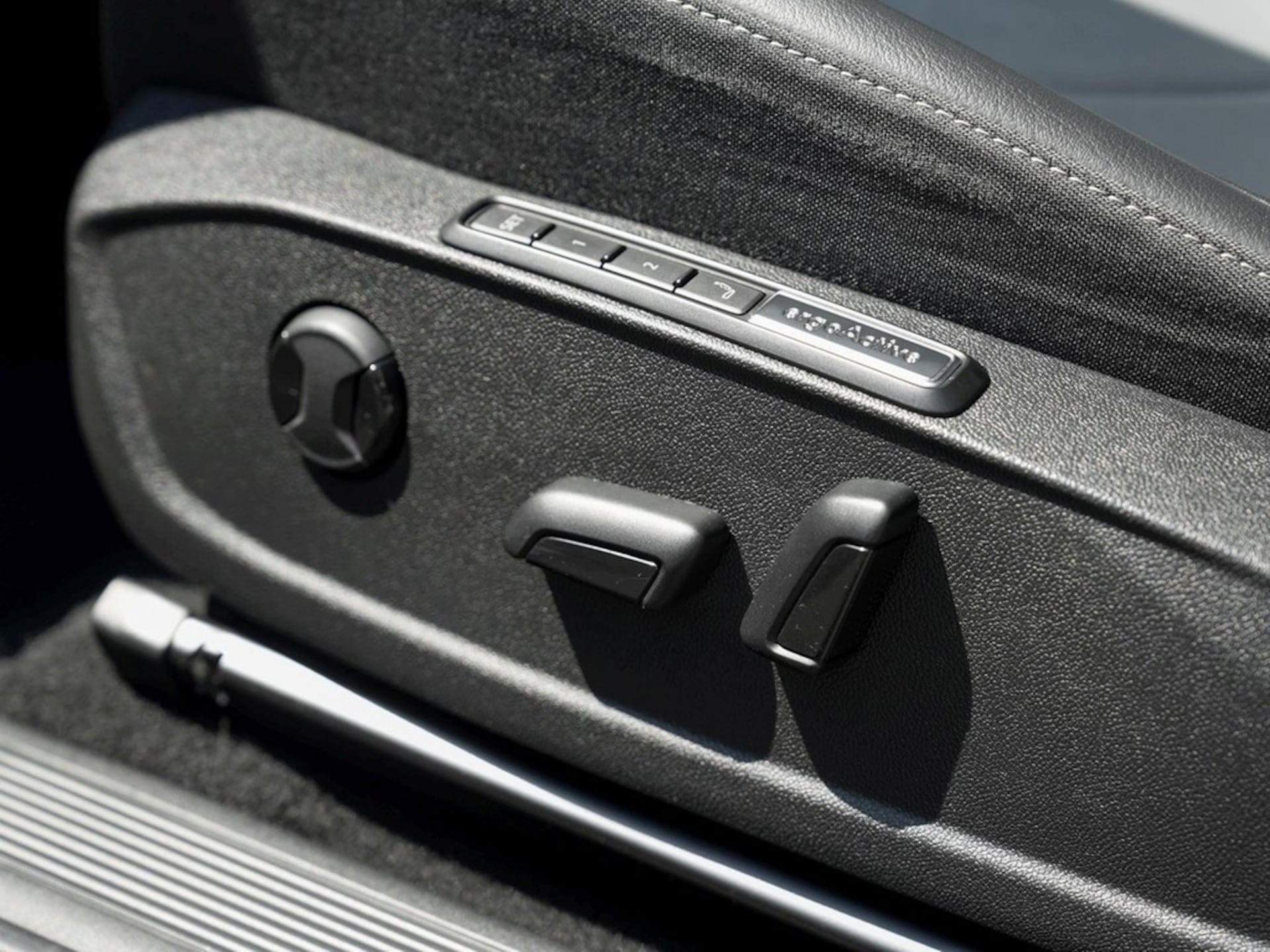 Volkswagen ID.3 MOVE Pro