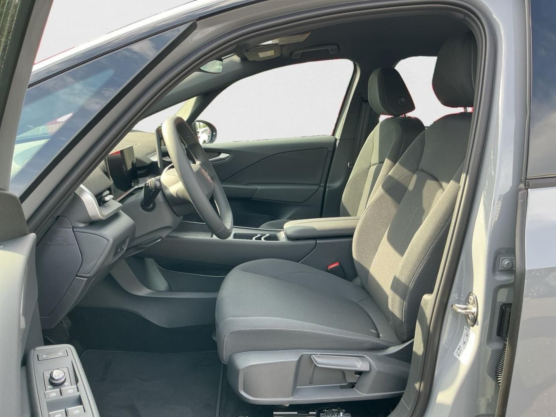 Volkswagen ID.3 Neo Life