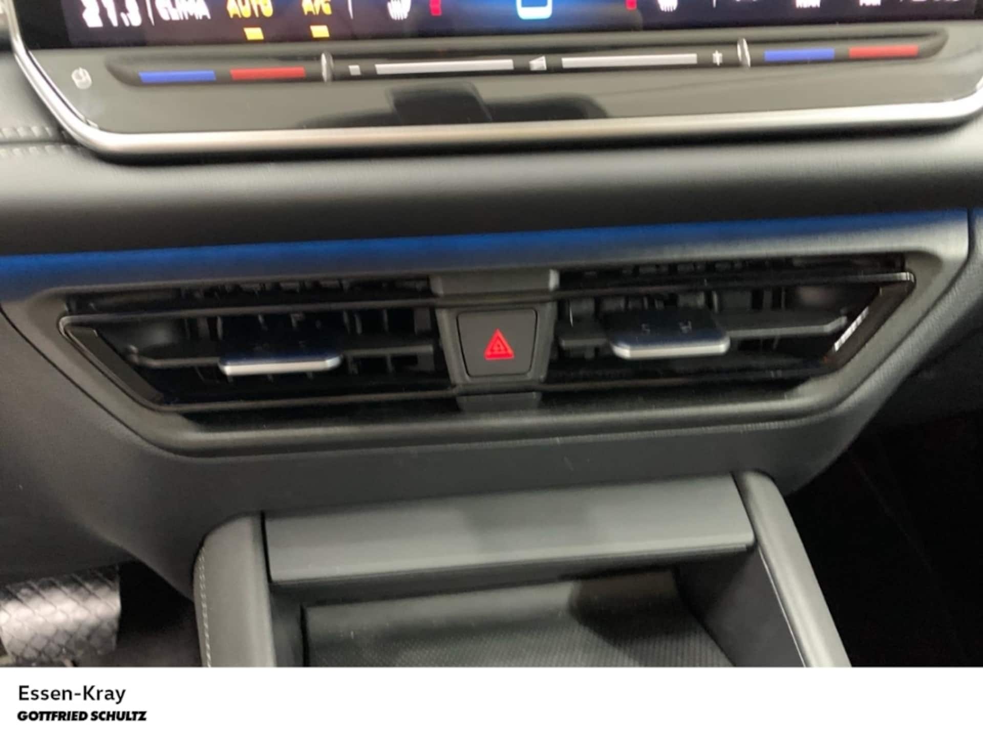 Volkswagen Tayron Life