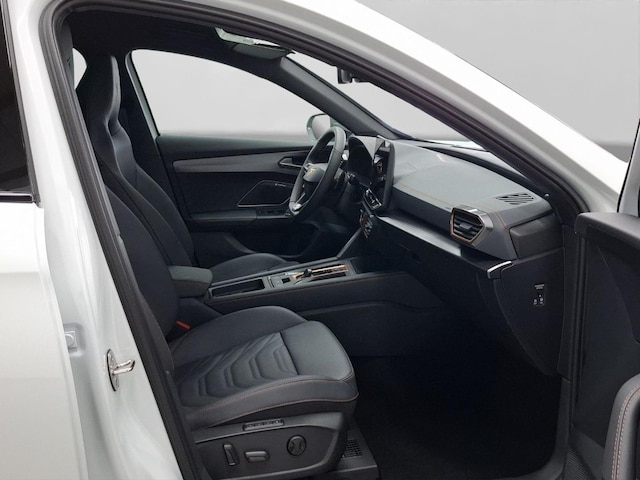 Bild des Autos 4