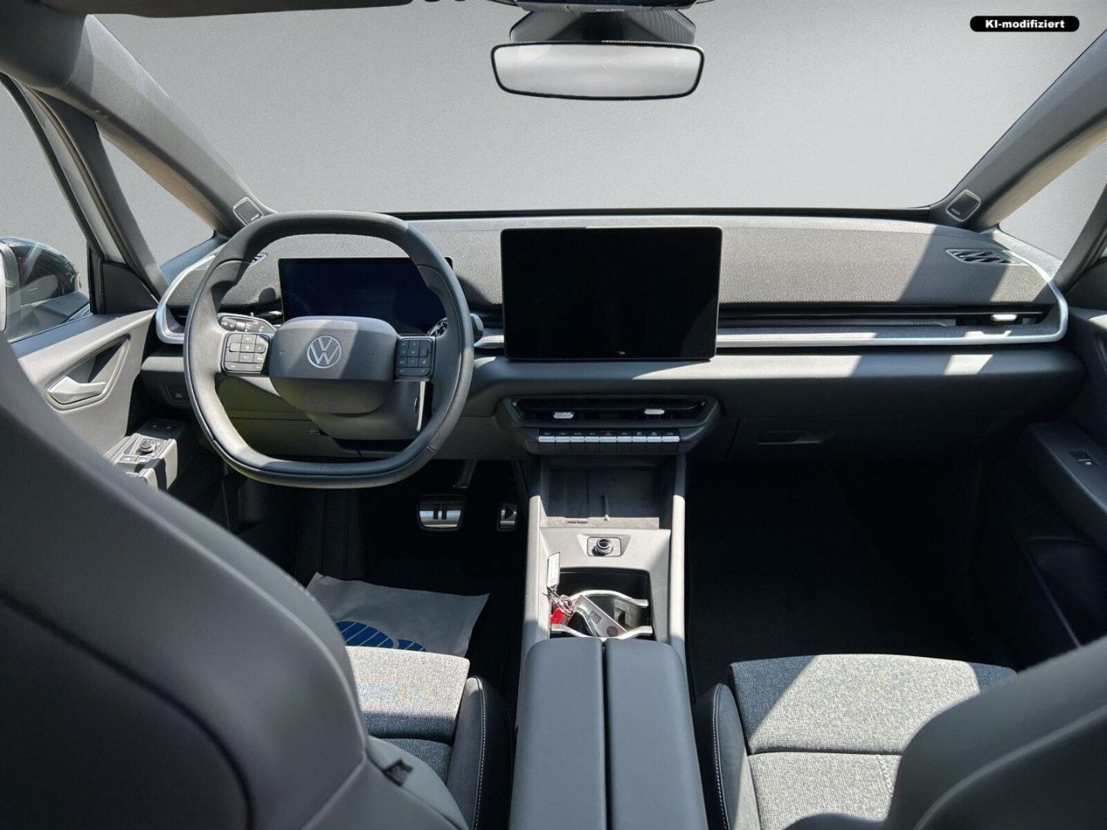 Volkswagen ID.3 Neo – Bild 8