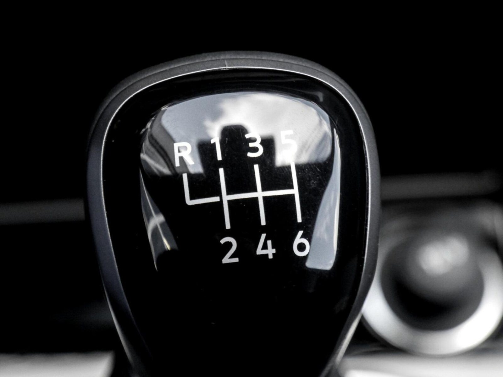 Volkswagen T-Cross – Bild 15