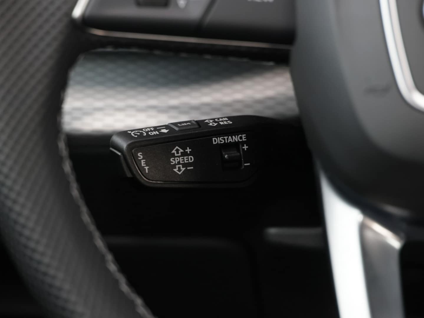 Bild über Audi Q7 SUV TDI quattro 170 kW tiptronic - für weitere Informationen kontaktieren Sie den Audi Partner
