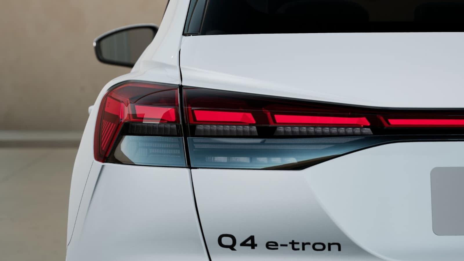 Audi Q4 e-tron – Bild 8