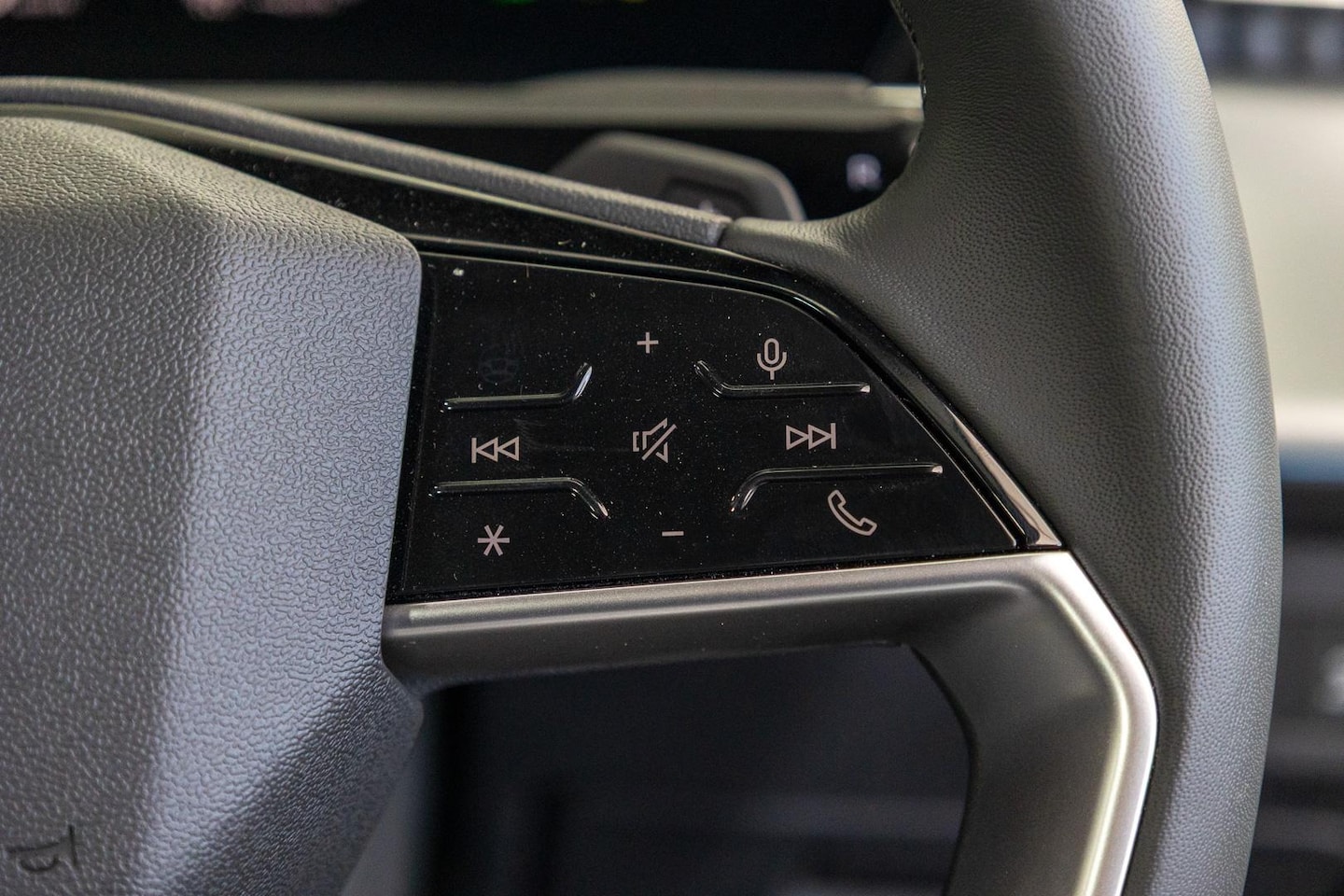 Image about Audi Q3 SUV TFSI 110 kW launch edition