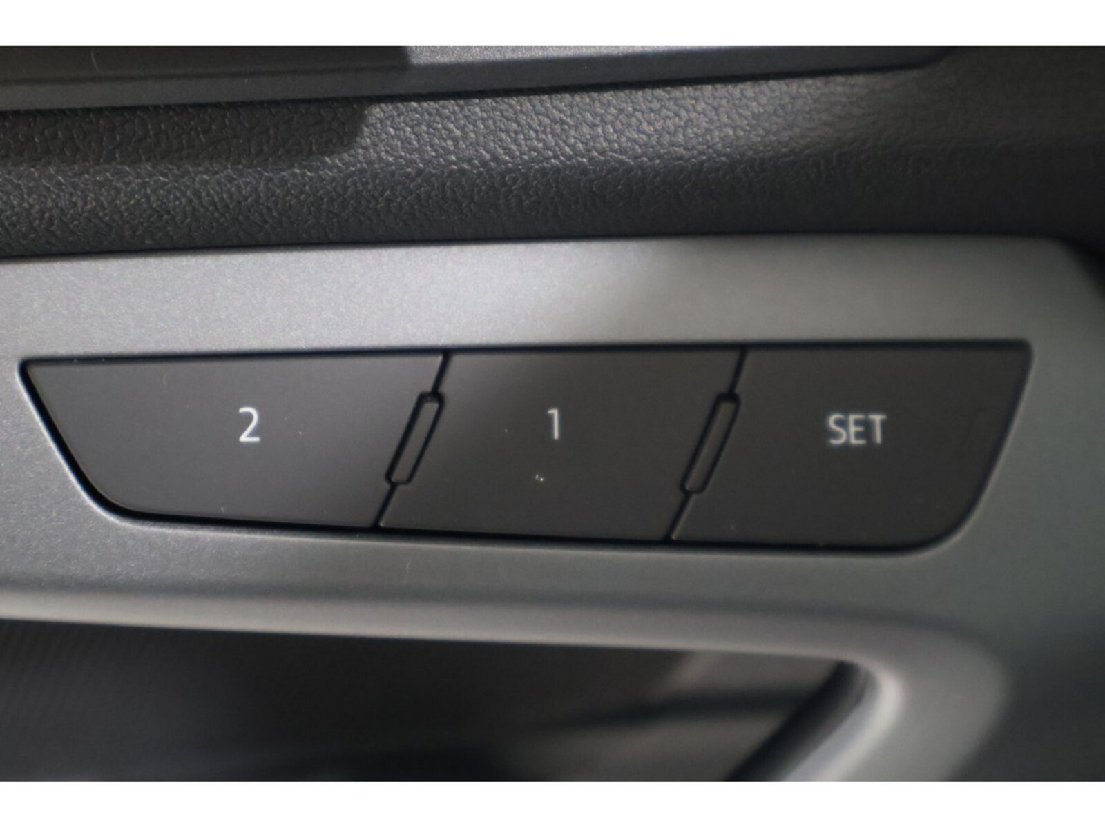 Audi S3 Sportback – Bild 25