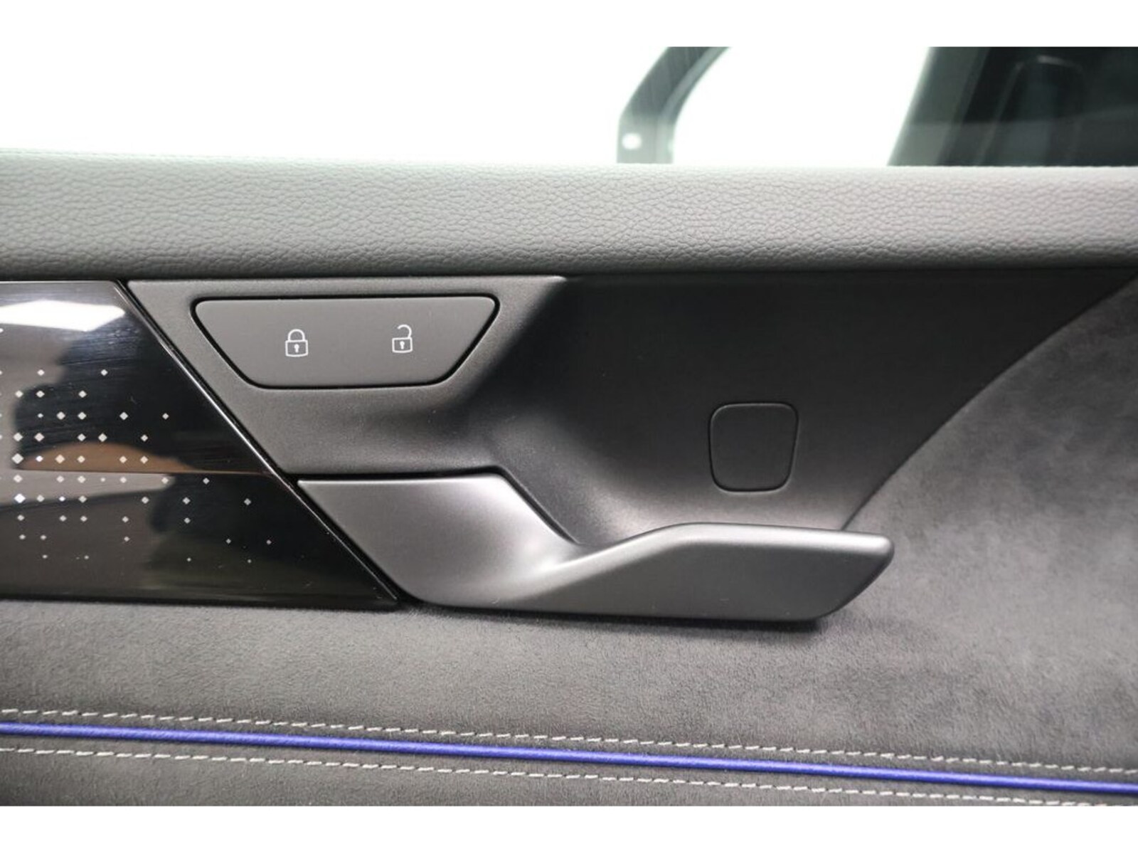 Volkswagen Tayron – Bild 22