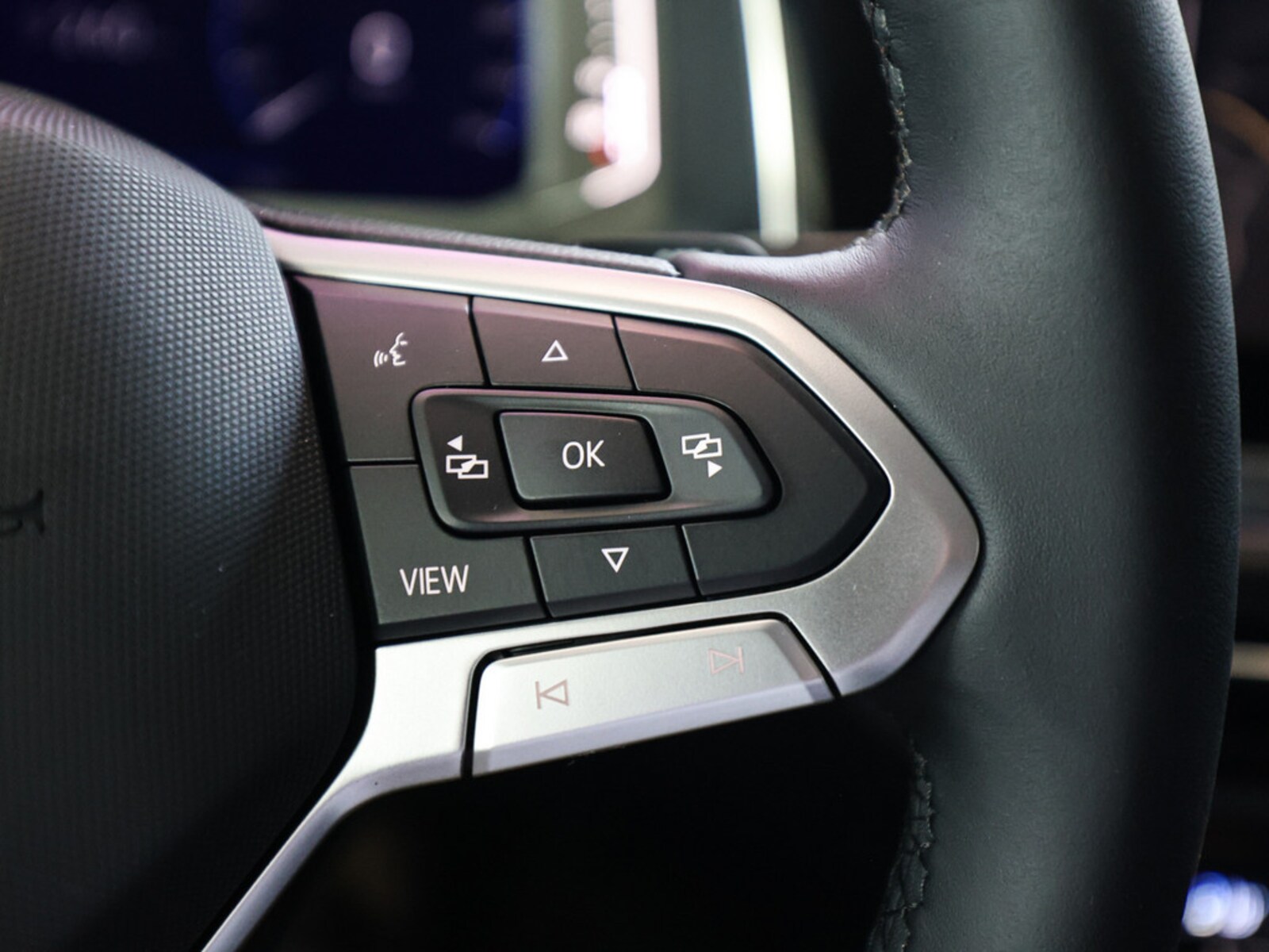 Volkswagen Polo – Bild 18