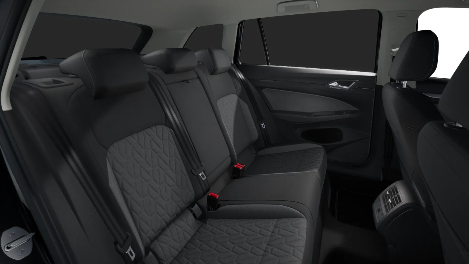Volkswagen Golf Variant – Bild 11