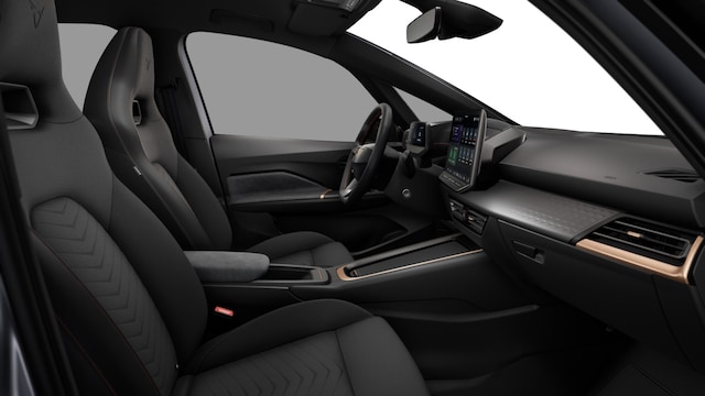 Bild des Autos 9