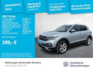 erstes Vorschaubild