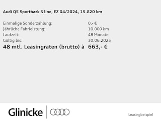 zweites Vorschaubild
