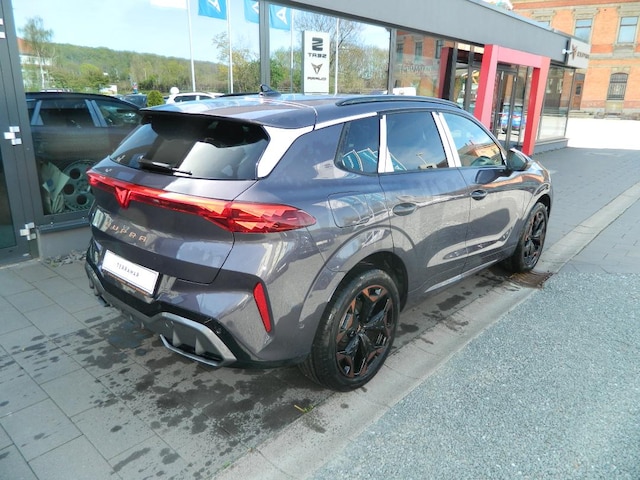 Bild des Autos 5