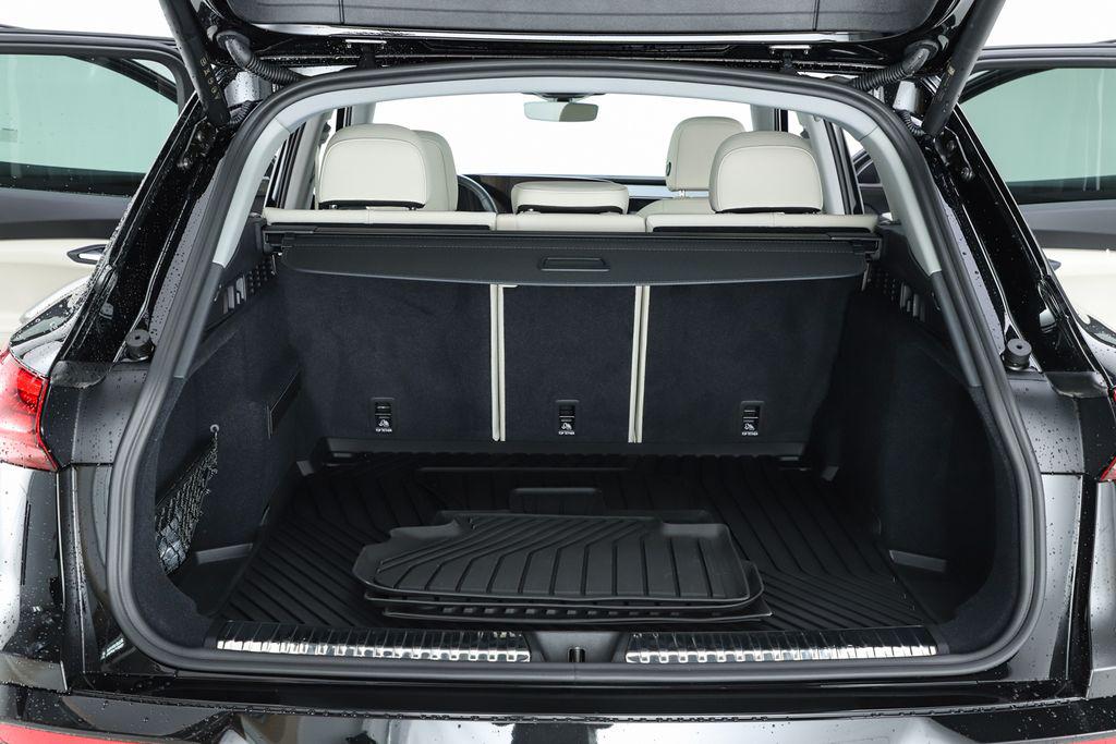 2025 Audi Q5 Premium - Photo 54