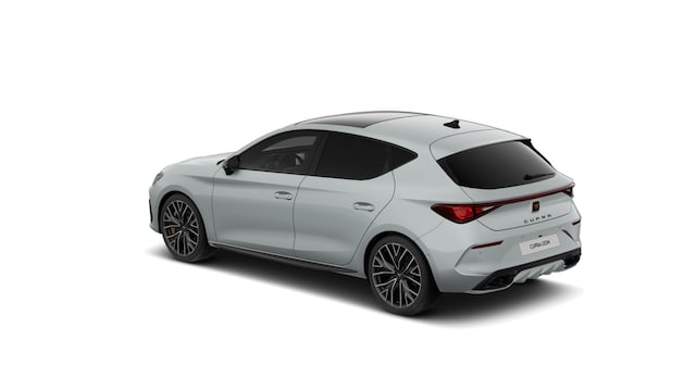 Bild des Autos 5