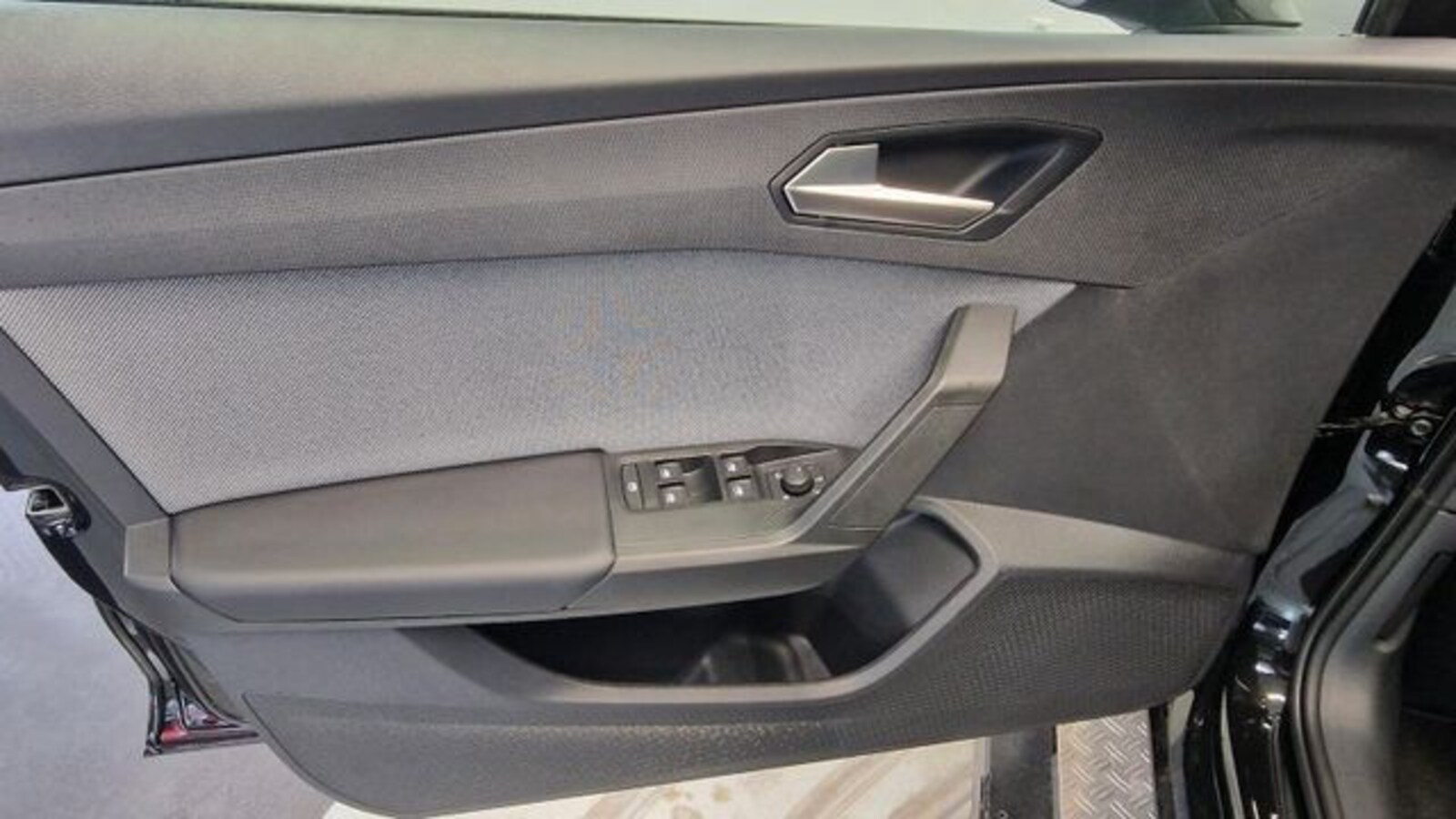 SEAT Leon – Bild 17