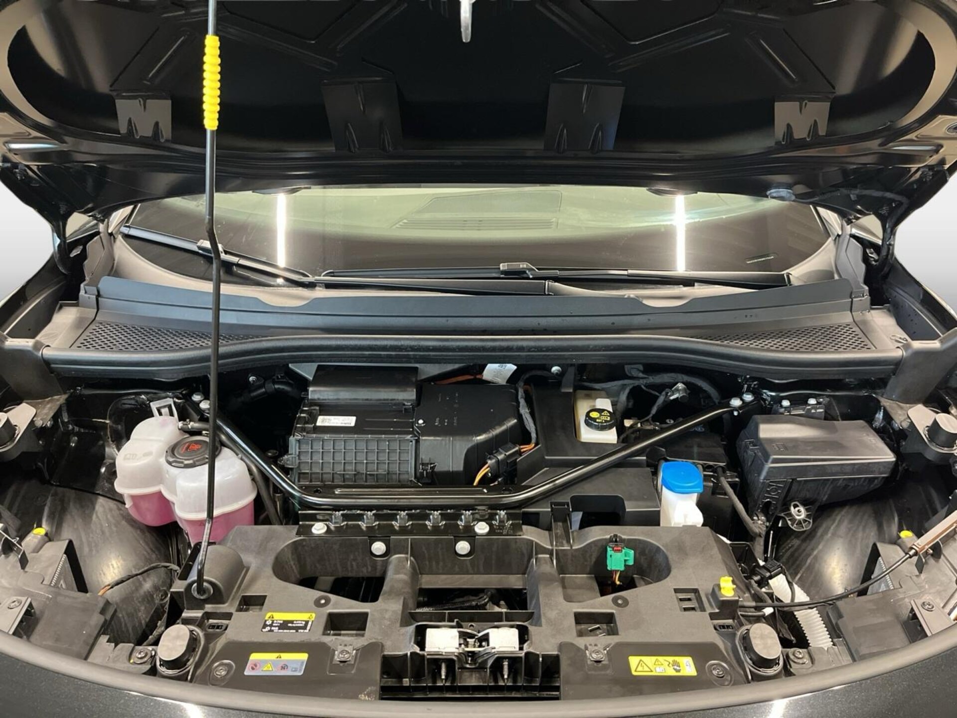 Volkswagen ID.5 Pro