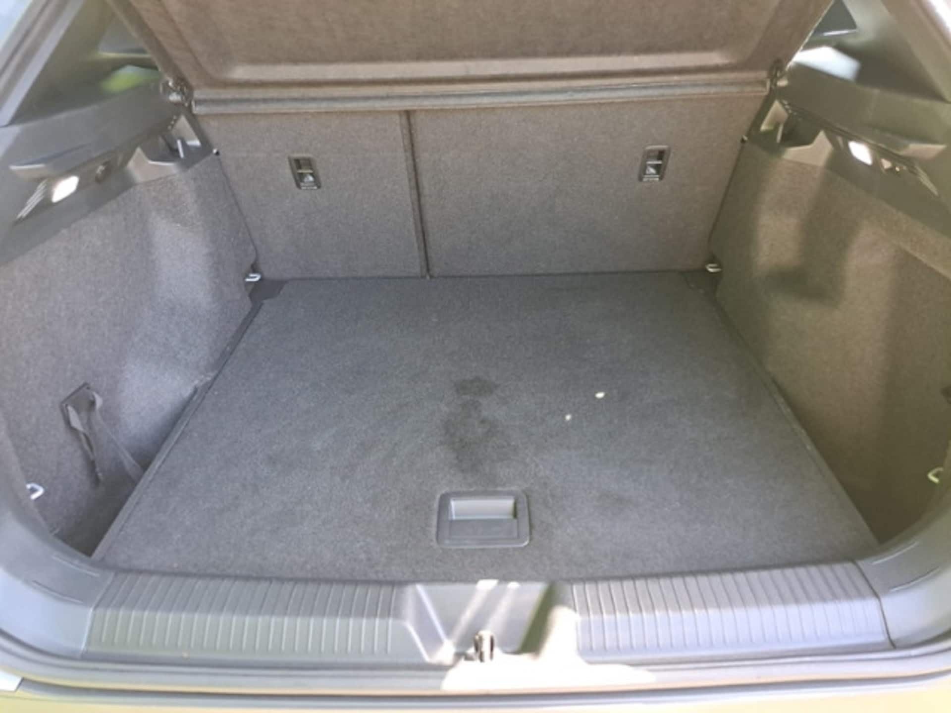 Volkswagen ID.4 Pro Performance