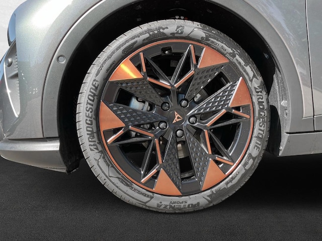 Bild des Autos 6