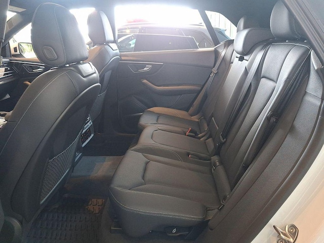 2026 Audi Q8 Premium Plus - Photo 6