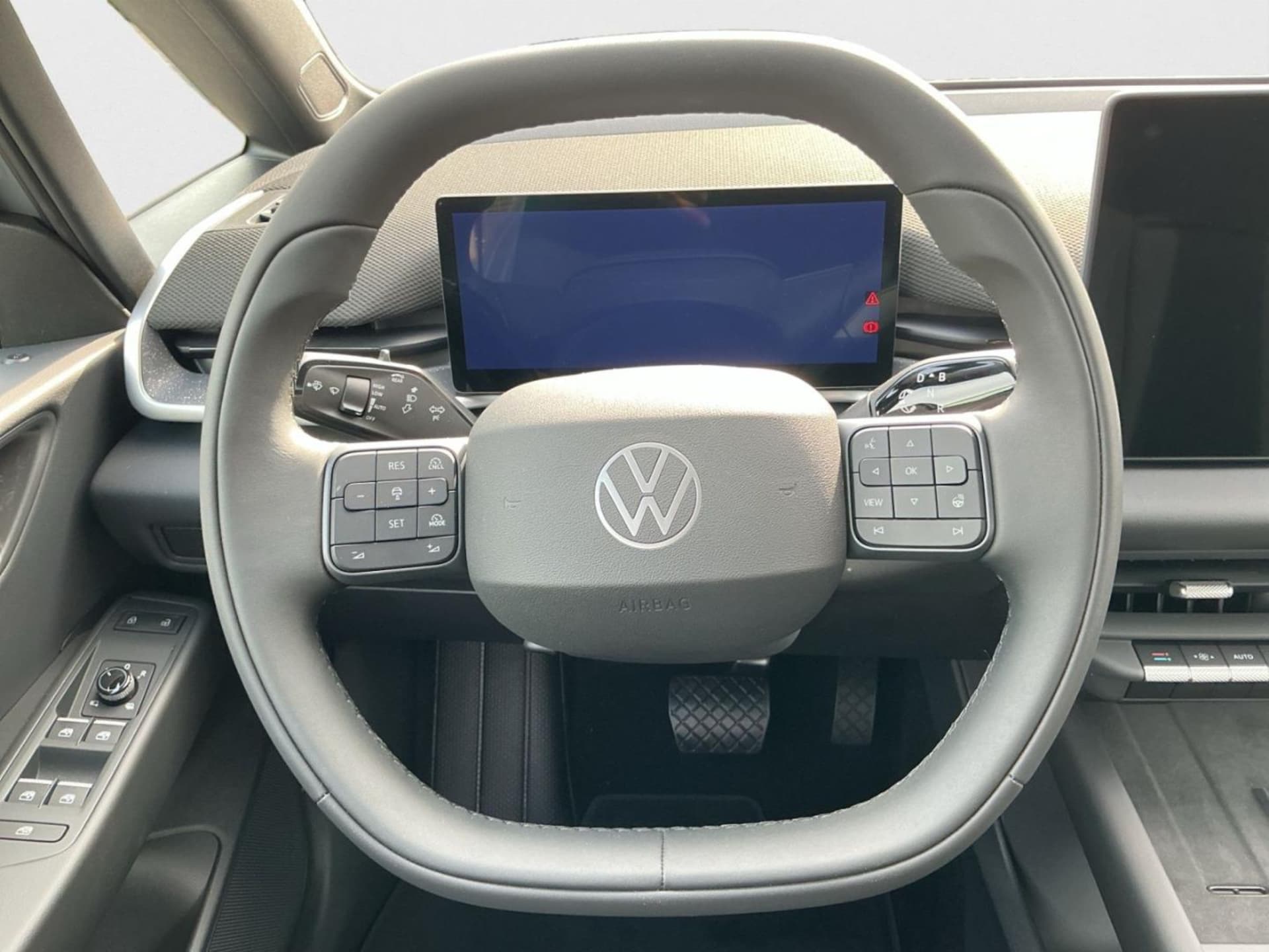 Volkswagen ID.3 Neo Life