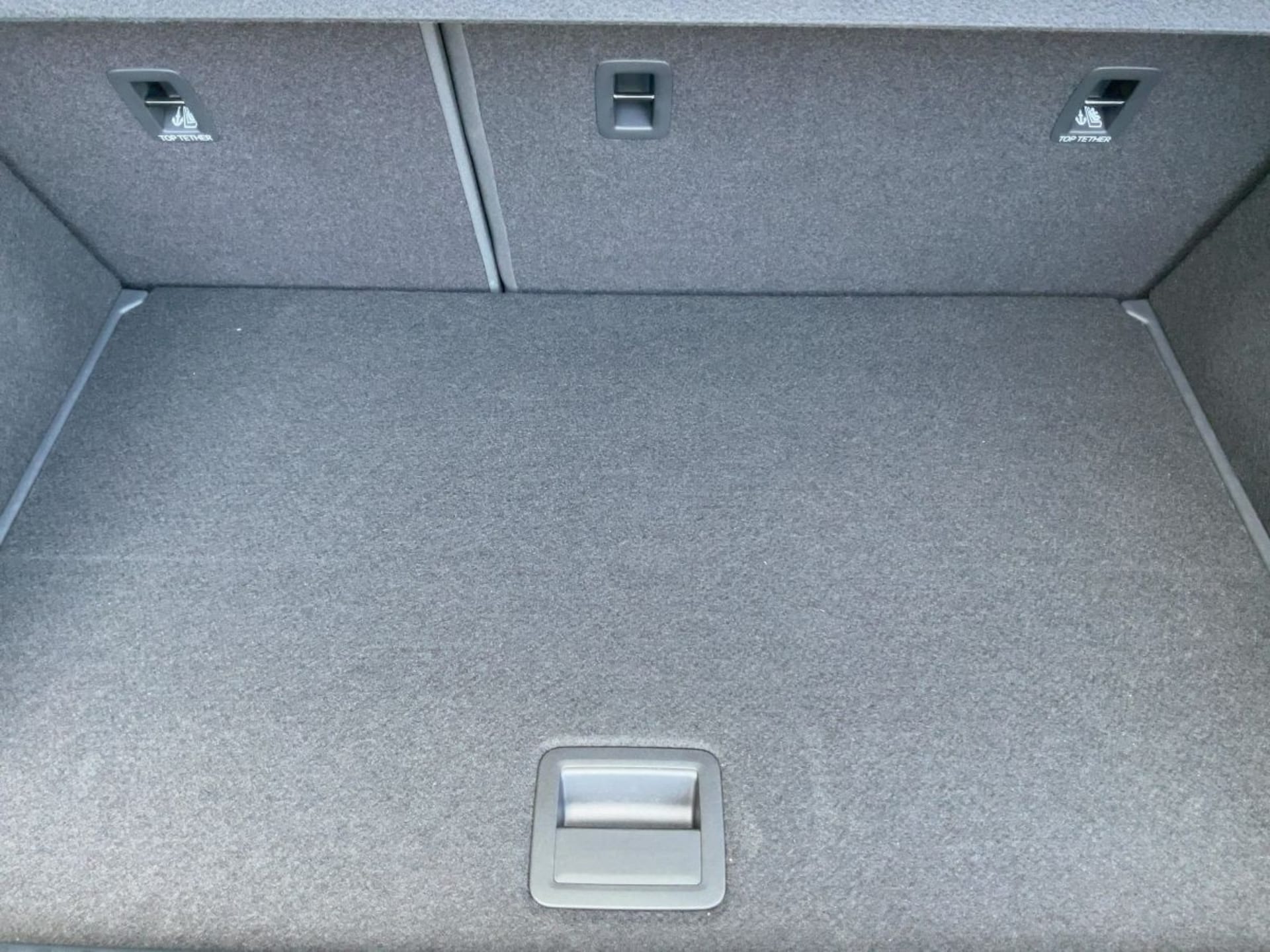 Volkswagen ID. Polo Style