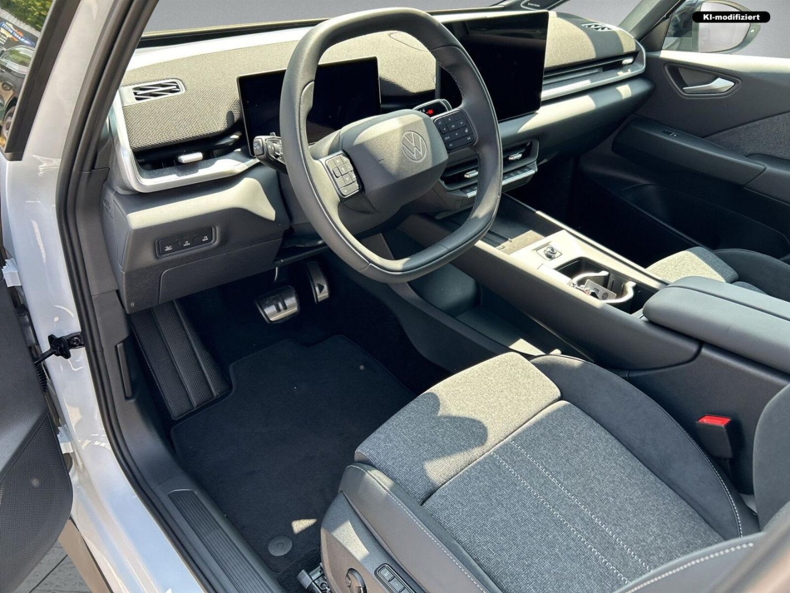 Volkswagen ID.3 Neo – Bild 7