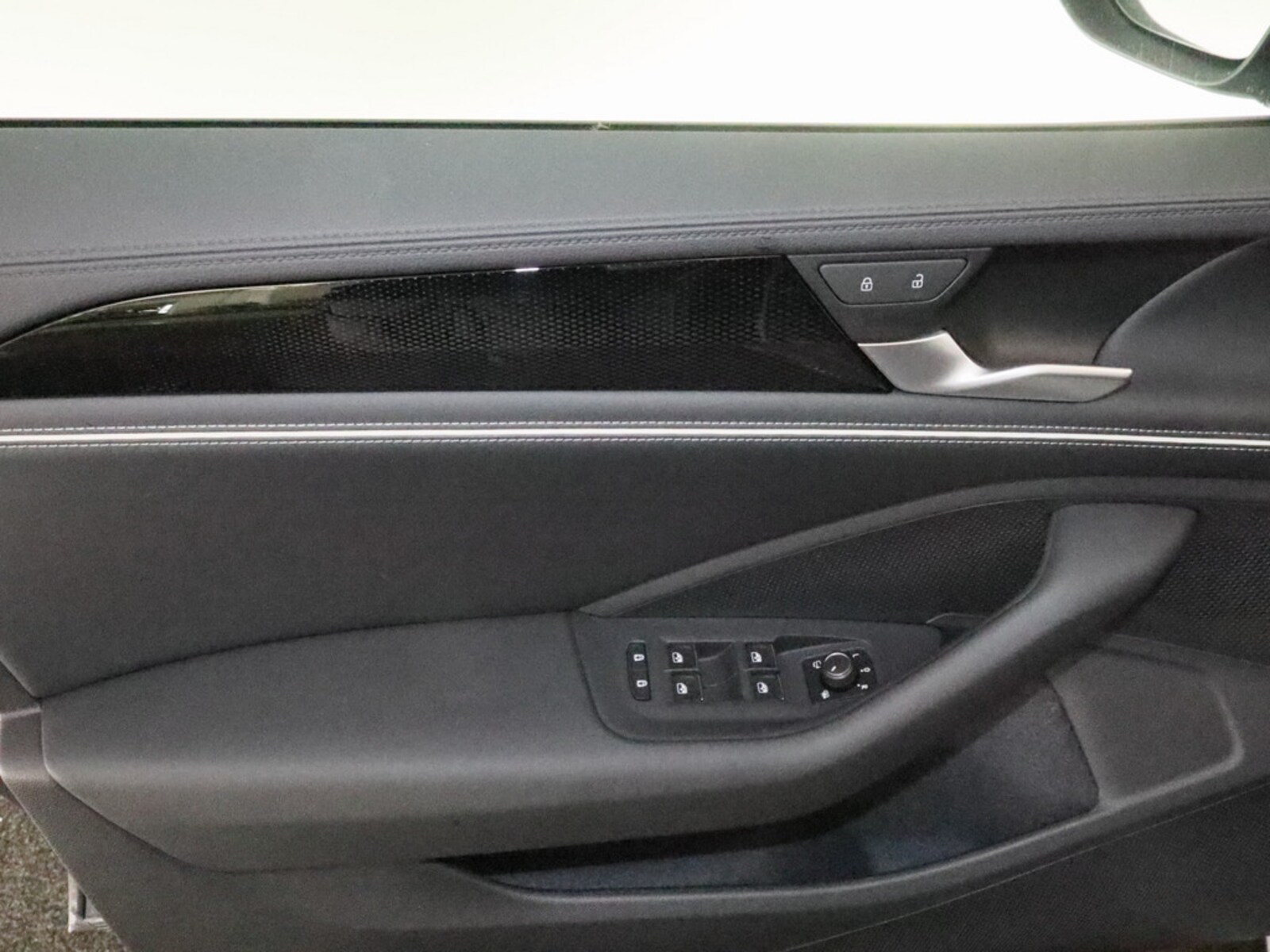 Volkswagen Passat – Bild 18