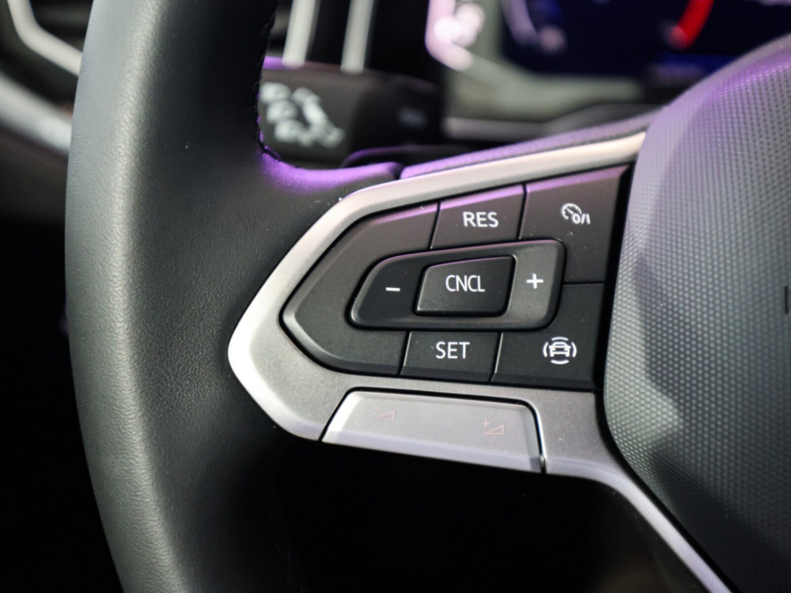 Volkswagen Polo – Bild 19