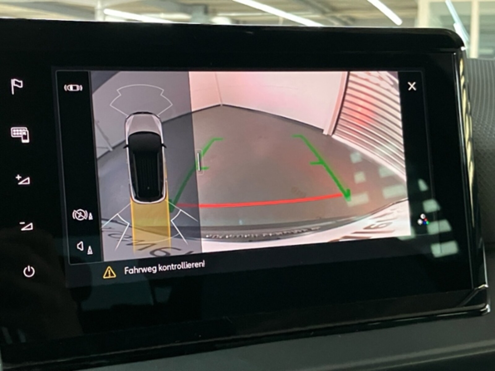 SEAT Arona – Bild 15