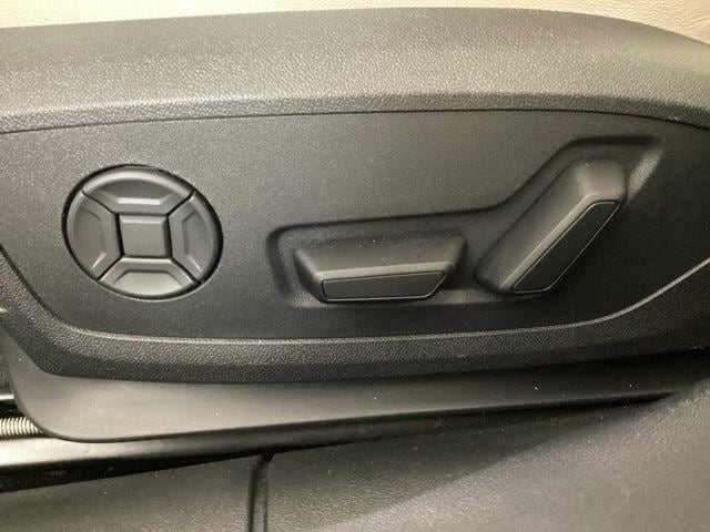 2026 Audi A6 Premium - Photo 11