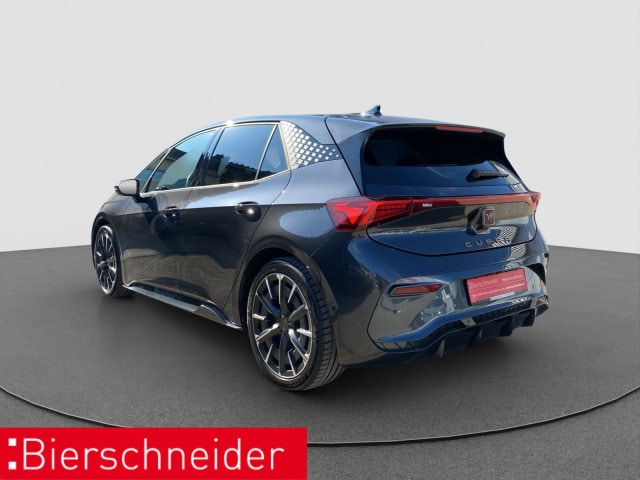 Bild des Autos 7