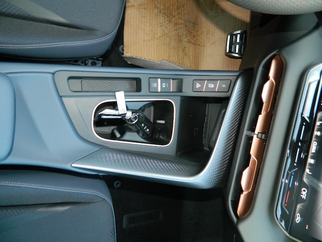 Bild des Autos 18