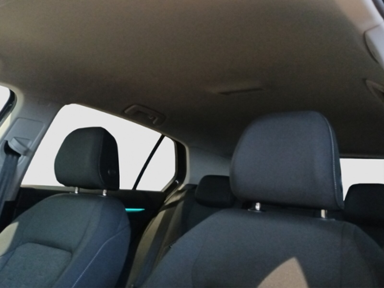Volkswagen Golf – Bild 23