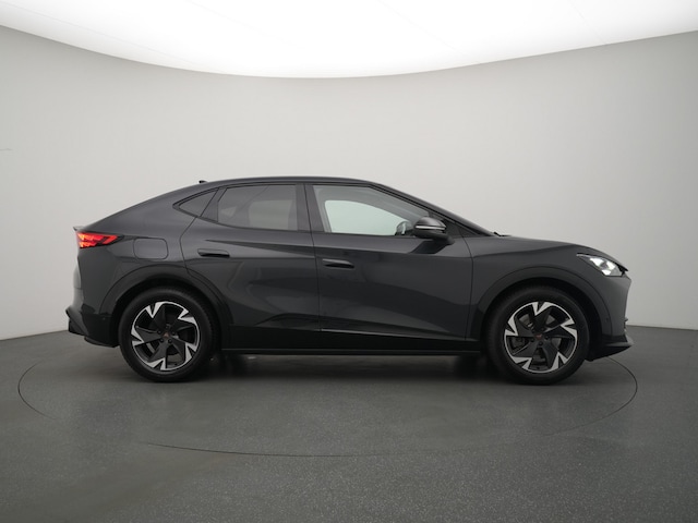 Bild des Autos 3