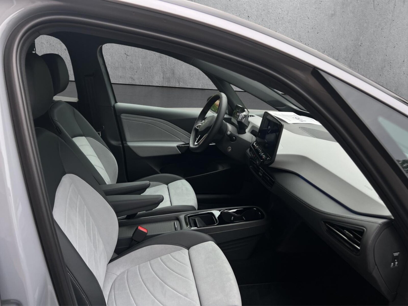 Volkswagen ID.3 – Bild 18