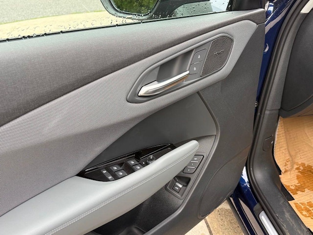 2026 Audi Q3 Base - Photo 23