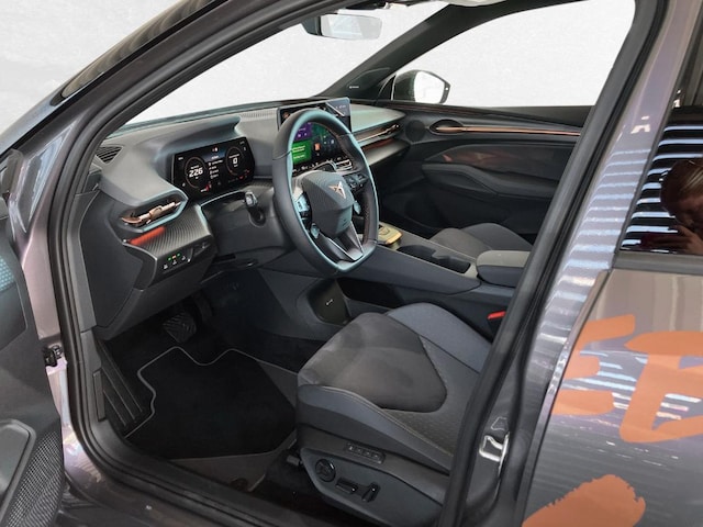 Bild des Autos 9