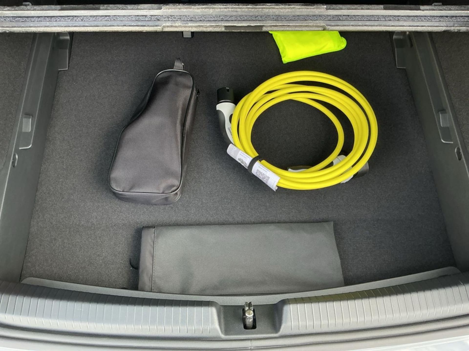 Volkswagen ID.3 Neo Life