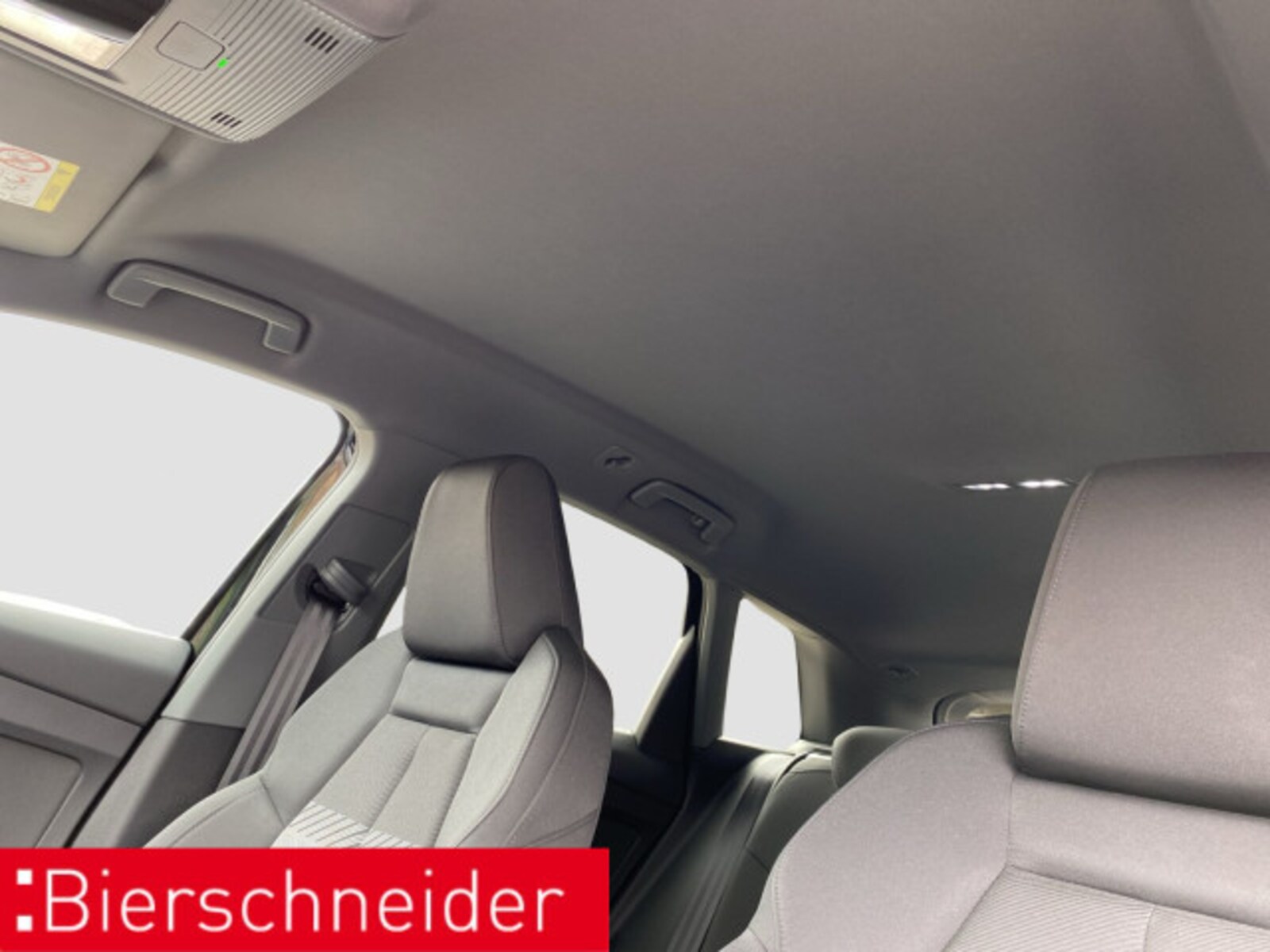 Audi Q4 e-tron – Bild 19