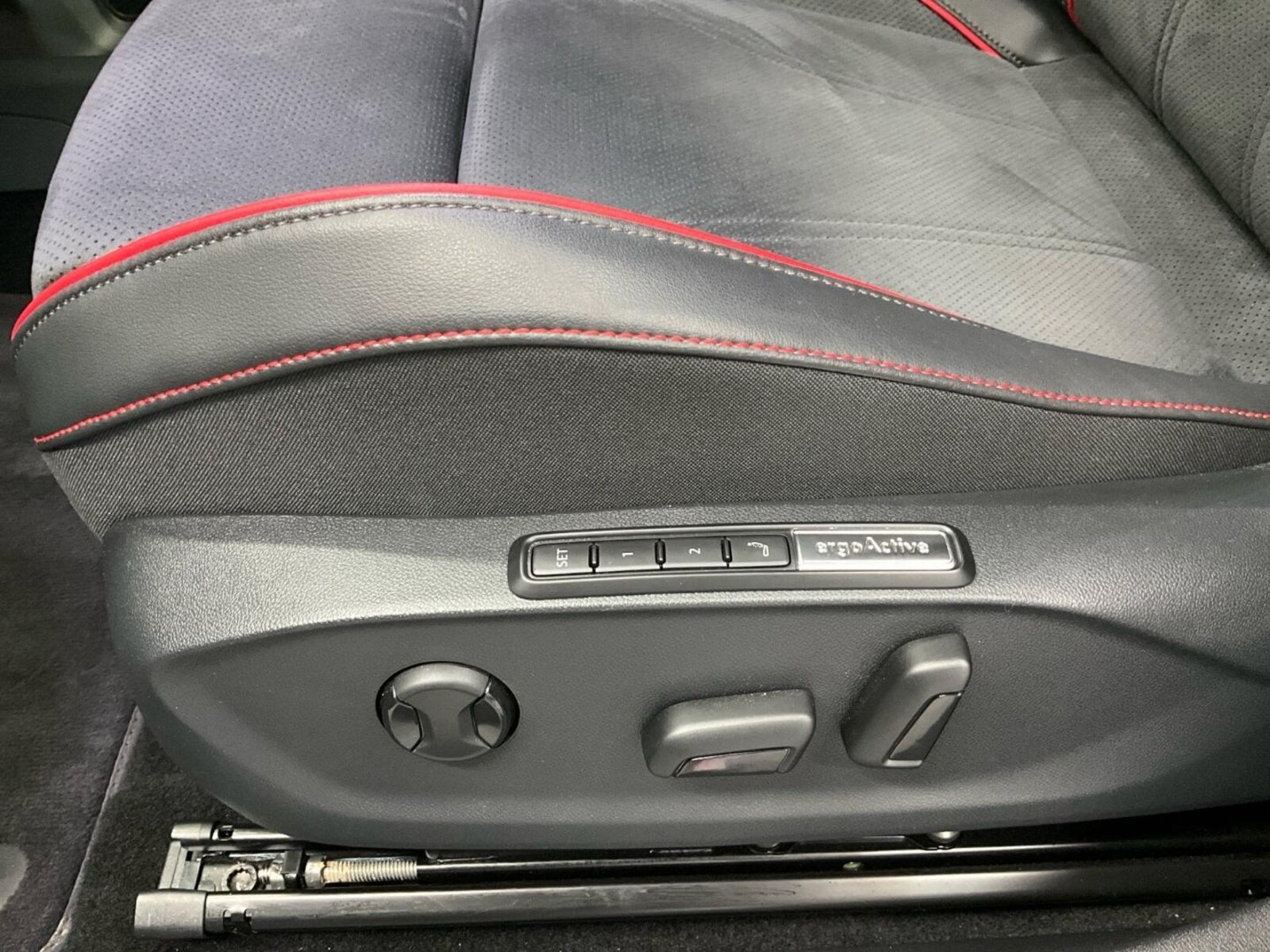 Volkswagen ID.7 – Bild 17