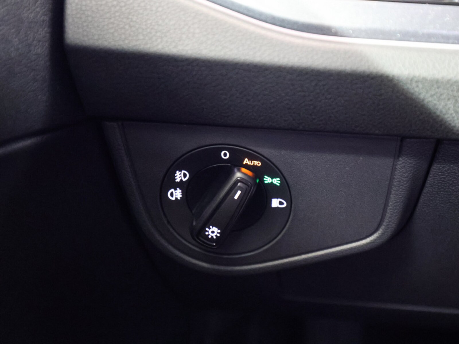 Volkswagen Polo – Bild 24