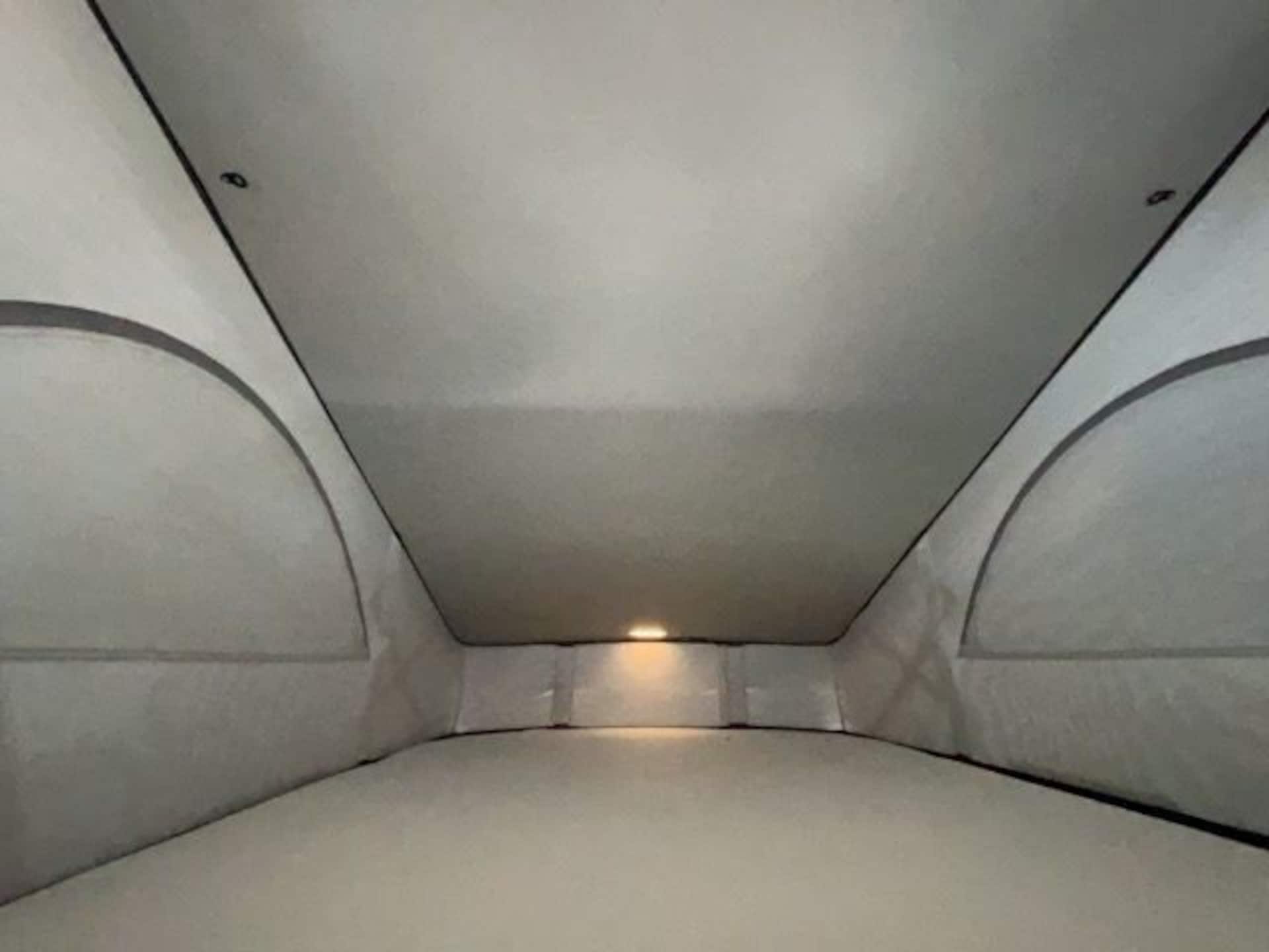 Volkswagen T6.1 California Ocean