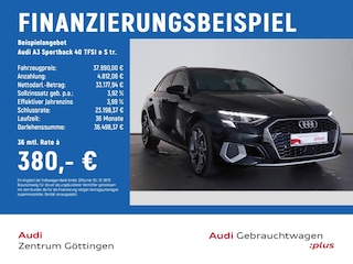 zweites Vorschaubild
