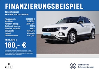 zweites Vorschaubild
