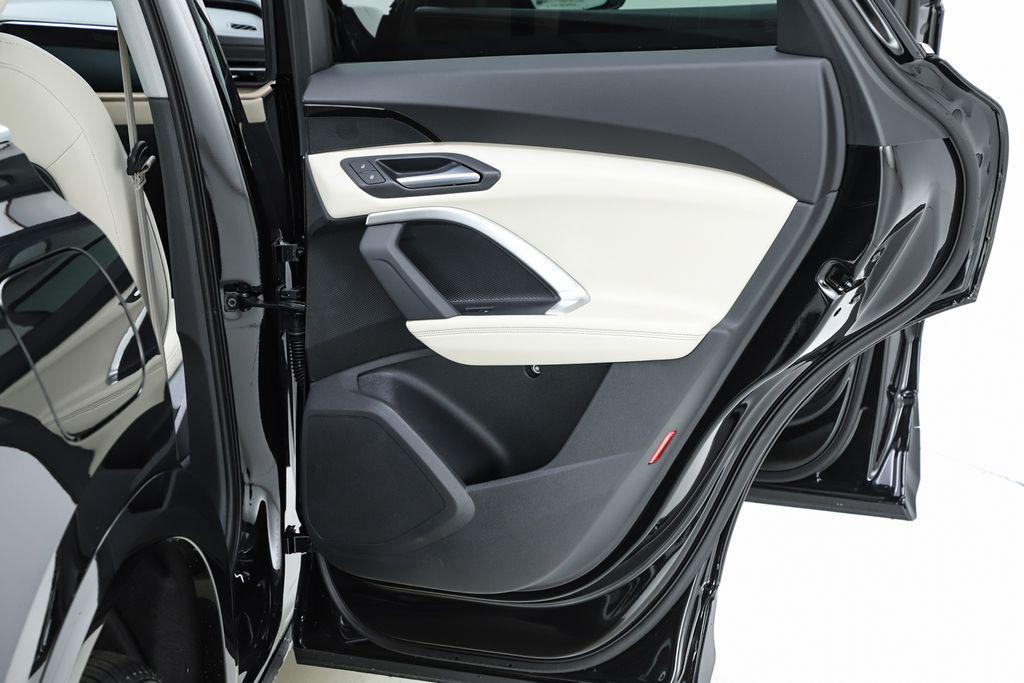 2025 Audi Q5 Premium - Photo 56
