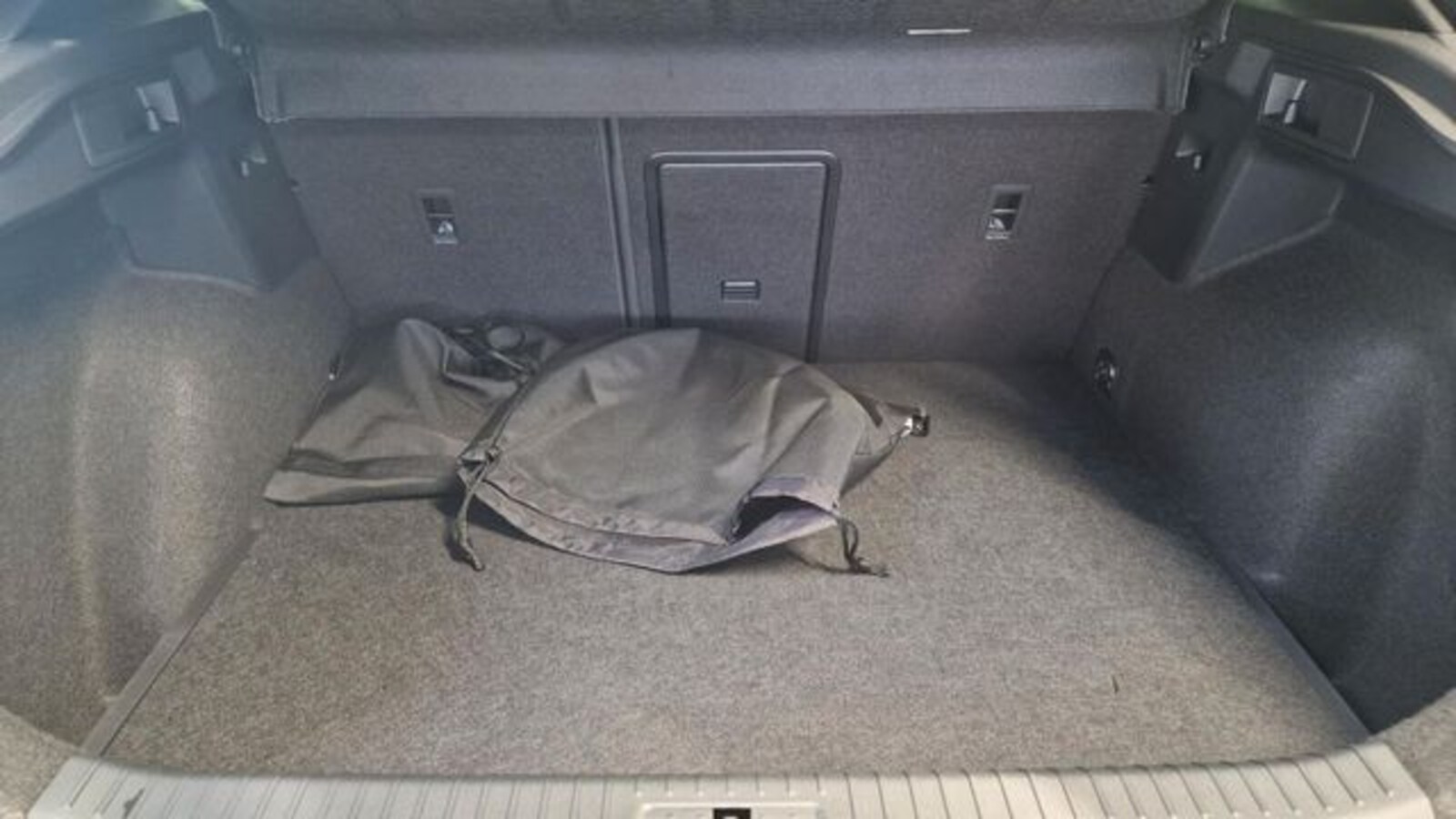CUPRA Formentor – Bild 4